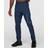 Monterrain Ramble 3.0 Woven Pant Spellbound