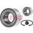 FAG Wheel Bearing Kit 713618780