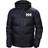Helly Hansen Active Mountain Winter Polyurethane - Navy Blue