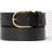 Saddler Scandinavia Safira Bälte Black