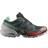 Salomon Speedcross 6 GORE-TEX Women's Trail Running Shoes
