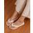Havaianas Flip-Flops Vit Flip-flops