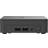 ASUS NUC 13 Pro Core i3-1315U Barebone PC