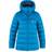 Fjällräven Expedition Mid Winter Jacket - Blue