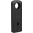 Dsport Silicone Protective Case With Lens Cover For Ricoh Theta SC2 360