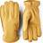 Hestra Jon Handsker orange