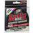 Sufix 832 Braid Multi Color 300m 0,33mm 28,5kg