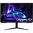 Odyssey G3 S32DG300EU