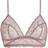 Calvin Klein Triangle Bra CK Instinct