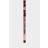Revolution Beauty Revolution Pout Bomb Plumping Lip Liner Cookie Warm Brown