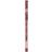 Makeup Revolution Pout Bomb Plumping Lip Liner - Doll Warm Nude