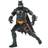 Spin Master DC Comics Batman S6 30cm