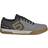 adidas Five Ten Freerider Pro Mountain Bike M - Grey Three/Bronze Strata/Core Black