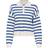 Only Onllucy Polo