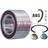 FAG Wheel Bearing Kit 713615740