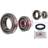 FAG Wheel Bearing Kit 713 6781 50