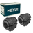 Meyle Stabiliser Mounting 014 032 0208
