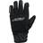 Rst Rider Gloves