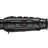 HIKMICRO HIKMICRO Lynx LH19 2.0 Thermal Monocular