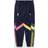 adidas JUVENTUS TURIN OG TRACKPANTS men Track Pants blue in size:XXL