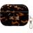 Kate Spade AirPods Pro Protective Case with Keychain Ring - Tortoiseshell