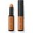 Bobbi Brown Skin Corrector Stick DEEP PEACH