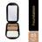 Max Factor Facefinity Compact Foundation SPF20