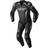 Rst Tractech Evo 5 Leather Suit - Black/White Man