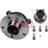 FAG Wheel Bearing Kit 713660470
