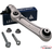 Lemförder Control Arm 36218 01