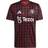 Adidas Men Manchester United Pre-Match Jersey