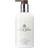 Molton Brown Coastal Cypress & Sea Fennel Body Lotion 300 ml 300ml