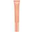 Clarins Instant Light Natural Lip Perfector 12ml - Apricot Shimmer
