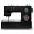 Singer Heavy Duty 4432