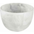 Nashi Home Medium Soup Bowl