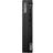 Lenovo M90Q G5 Q670 2X16GB 512TB 2ND DP 3RD DP W11P 3YPS CO SYST