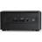 ASUS NUC 13 Pro Tall Kit RNUC13ANHI300000I