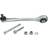 Meyle 116 050 0168/HD Track Control Arm