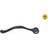Meyle Front Left Control Arm BMW X3 E83