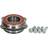 FAG Wheel Bearing Kit 713667940