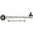 Lemförder Track Control Arm 39313 01