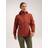 Arc'teryx Women's Atom Hoody Sequoia