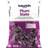 Suburban Stone Suburban Stone Plum Slate Chippings 20 kg - Purple