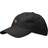 Fjällräven Vidda /Helags cap-deep forest-S/M