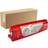 Valeo Peugeot Expert 07-16 Rear Tail Light Left 2013-2016