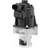 Wahl EGR-Ventil 710559D Med Pakning