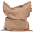 Fatboy Original Slim Terry Creme Sittsäck