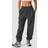 ICANIWILL Everyday Sweatpants Wmn, Grey Melange