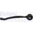 Delphi Track Control Arm TC3230
