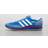 adidas SL72 RS 'Blue Scarlet'